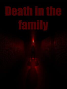 Death in the Family