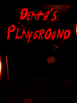 Death's Playground