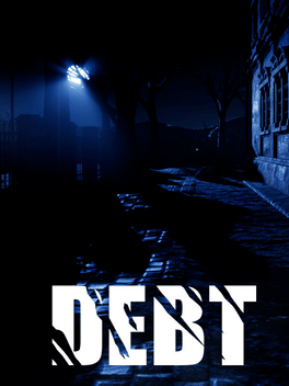 Debt