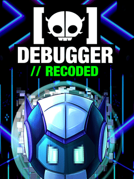 Debugger Recoded