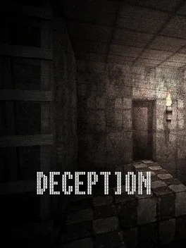 Deception