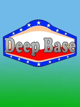 Deep Base
