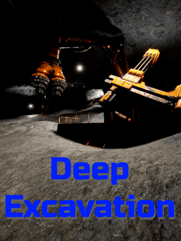Deep Excavation