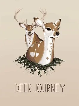 Deer Journey