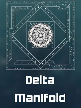 Delta Manifold