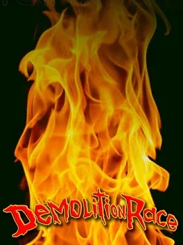 Demolition Race