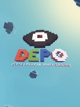 DEPO: Death Epileptic Pixel Origins