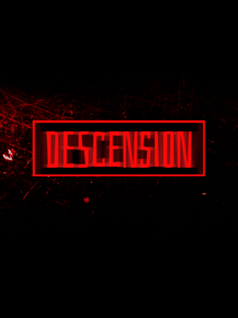 Descension