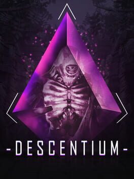Descentium
