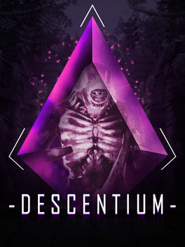 Descentium