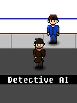 Detective AI