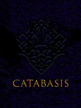 Catabasis