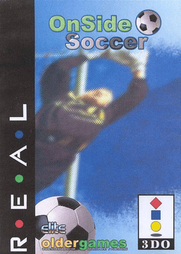 Onside Soccer