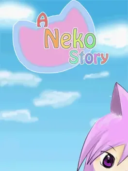 A Neko Story image