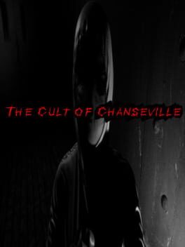 The Cult of Chanseville