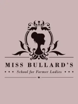 Miss Bullard's School for Former Ladies image