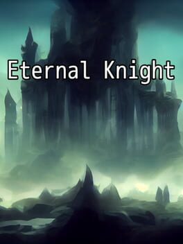 Eternal Knight