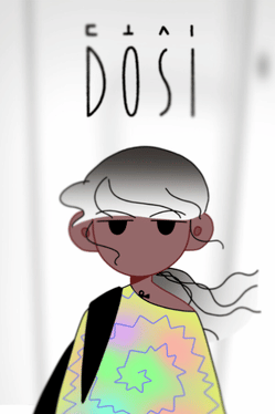 Dosi