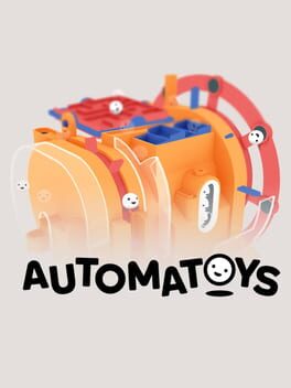 Automatoys