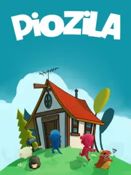 Piozila