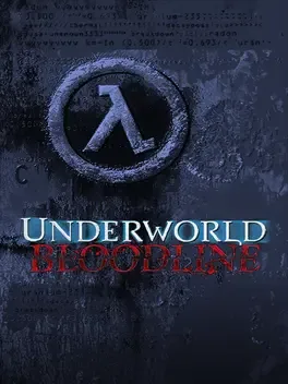 Underworld: Bloodline