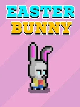 Easter Bunny