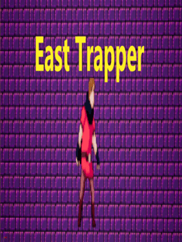 East Trapper