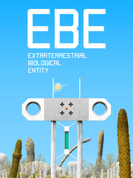 EBE