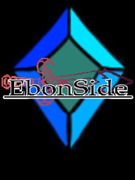 EbonSide