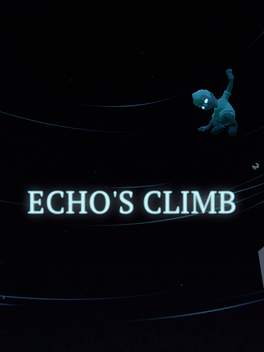 Echo's Climb