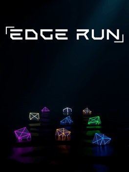 Edge Run