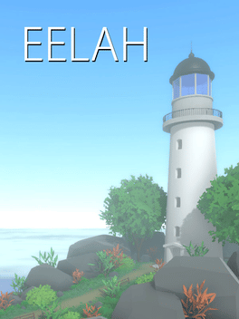 Eelah