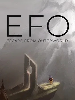 EFO: Escape From Outerworld