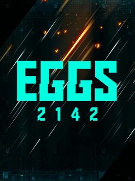 Eggs 2142