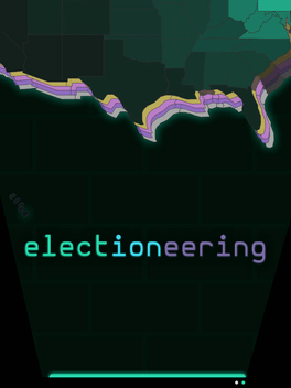 Electioneering