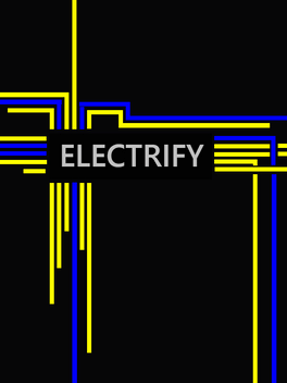 Electrify