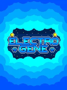 Electrogene