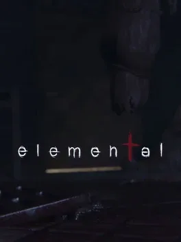 Elemental