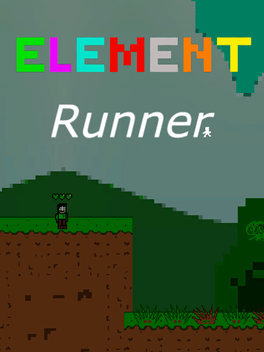 Element Runner