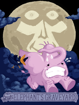 Elephant's Graveyard