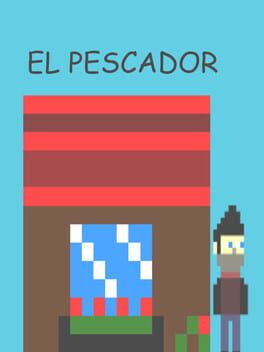 El Pescador