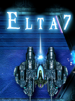 Elta 7