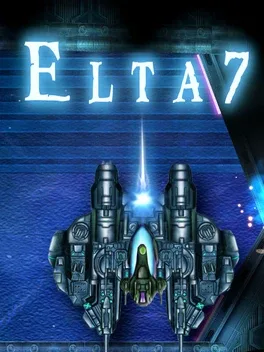 Elta 7 image