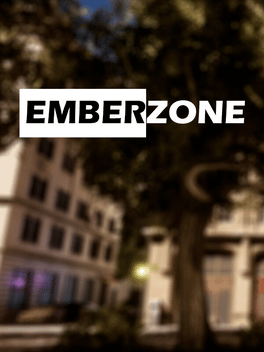 Emberzone