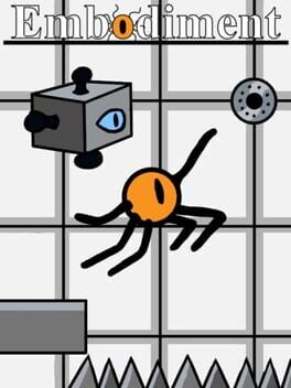 Embodiment