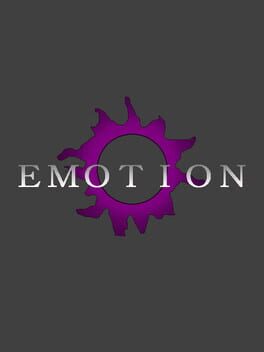 Emotion