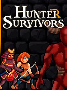 Hunter Survivors