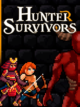 Hunter Survivors