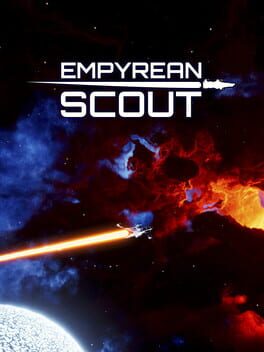Empyrean Scout