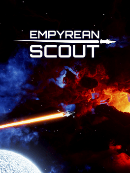 Empyrean Scout